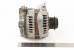 Генератор 1.6 Toyota Corolla E15 (E150) 2007-2013 2706037010 (8155)
