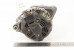 Генератор 1.6 Toyota Corolla E15 (E150) 2007-2013 2706037010 (8155)