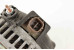 Генератор 1.6 Toyota Corolla E15 (E150) 2007-2013 2706037010 (8155)