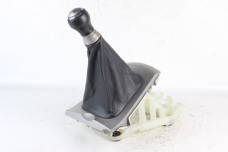 Куліса перемикання МКПП Toyota Corolla E15 (E150) 2007-2013 3353012A40 (8156)