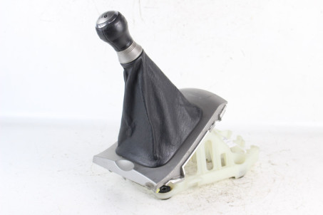 Кулиса переключения МКПП Toyota Corolla E15 (E150) 2007-2013 3353012A40 (8156)