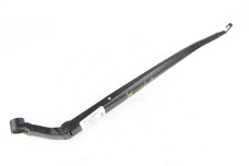 Тримач двірника правий Toyota Corolla E15 (E150) 2007-2013 8521112520 (8158)