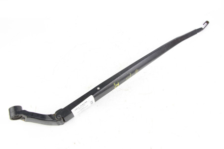 Тримач двірника правий Toyota Corolla E15 (E150) 2007-2013 8521112520 (8158)