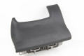 Подушка безопасности в ноги LHD Toyota Corolla E15 (E150) 2007-2013 7390012030B0 (8163)