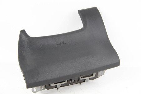 Подушка безпеки в ноги LHD Toyota Corolla E15 (E150) 2007-2013 7390012030B0 (8163)
