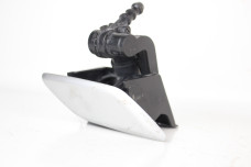 Омивач фари правий у зборі -10 Toyota Corolla E15 (E150) 2007-2013 8520702040 (8173)