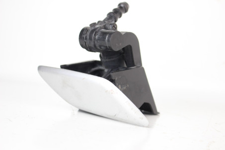 Омивач фари правий у зборі -10 Toyota Corolla E15 (E150) 2007-2013 8520702040 (8173)