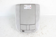 Плафон салону передній Toyota Corolla E15 (E150) 2007-2013 8126012150B0 (8175)