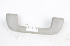 Ручка потолка передняя Toyota Corolla E15 (E150) 2007-2013 7461052020E0 (8176)