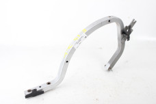 Петля кришки багажника ліва Toyota Corolla E15 (E150) 2007-2013 6450312170 (8180)