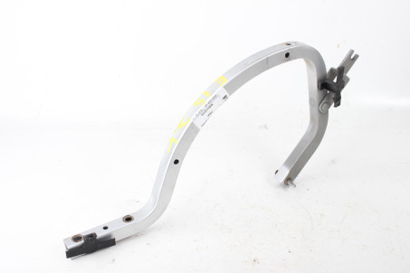 Петля кришки багажника ліва Toyota Corolla E15 (E150) 2007-2013 6450312170 (8180)