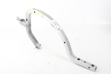 Петля кришки багажника права Toyota Corolla E15 (E150) 2007-2013 6450312170 (8181)