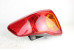 Фонарь левый -10 Toyota Corolla E15 (E150) 2007-2013 8156112A10 (8185)