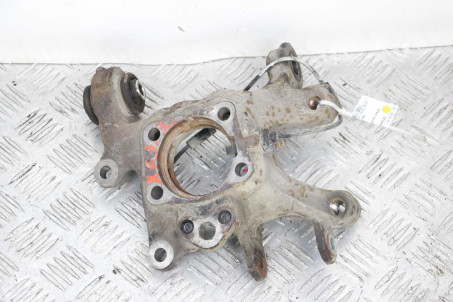 Цапфа задняя левая Toyota RAV-4 III 2005-2012 4230542020 (8188)