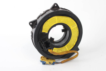 Шлейф AIRBAG Tucson Hyundai Другие модели 934902E000 (8189)