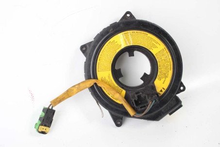 Шлейф AIRBAG Cerato Kia Другие модели 934902F000 (8190)