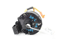 Шлейф AIRBAG 03-05 Toyota RAV-4 II 2000-2005 8430642010 (8193)