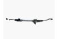 Рейка рульова під електропідсилювач Toyota Corolla E15 (E150) 2007-2013 4551012391 (8206)
