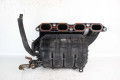 Коллектор впускной пластик 1.6 -10 Toyota Corolla E15 (E150) 2007-2013 1712037020 (8219)