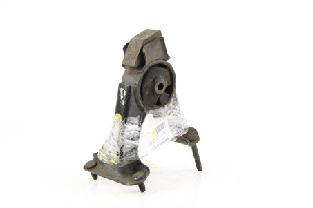 Подушка мотора задняя 1.8 Toyota Avensis T25 (T250) 2003-2009 123710D130 (8224)