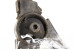Подушка мотора задняя 1.8 Toyota Avensis T25 (T250) 2003-2009 123710D130 (8224)
