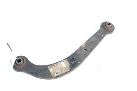 Важіль задній поперечний верхній правий Toyota Avensis T25 (T250) 2003-2009 4877005010 (8227)