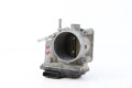 Заслінка дросельна електро 3.3 Lexus RX (XU30) 2003-2008 2203020060 (8249)