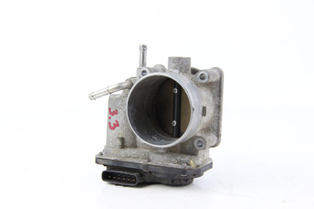 Заслонка дроссельная электро 3.3 Lexus RX (XU30) 2003-2008 2203020060 (8249)