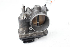 Заслінка дросельна електро 2.0 XT Mitsubishi Outlander (CU) 2003-2008 1450A020 (8250)