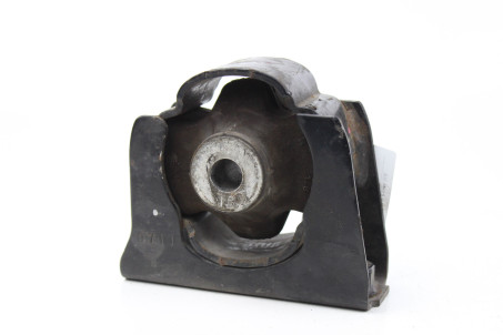 Подушка мотора передня 1.6 Toyota Corolla E15 (E150) 2007-2013 123610D180 (8256)