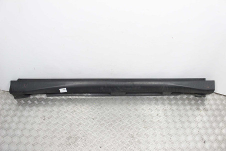 Поріг пластик RH Lexus RX (XU30) 2003-2008 7585048010 (8258)