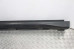 Поріг пластик RH Lexus RX (XU30) 2003-2008 7585048010 (8258)