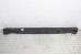 Поріг пластик RH Lexus RX (XU30) 2003-2008 7585048010 (8258)