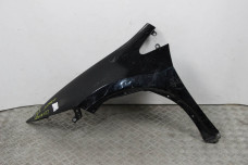 Крило переднє ліве Honda Civic 5D (FK) 2007-2013 60260SMGE00ZZ (8263)