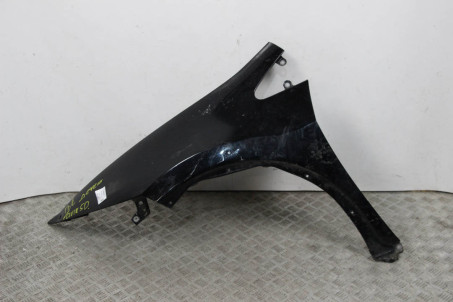 Крыло переднее левое Honda Civic 5D (FK) 2007-2013 60260SMGE00ZZ (8263)