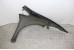 Крыло переднее левое Honda Civic 5D (FK) 2007-2013 60260SMGE00ZZ (8263)