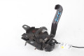 Замок капота Toyota Corolla E15 (E150) 2007-2013 5351012890 (8265)