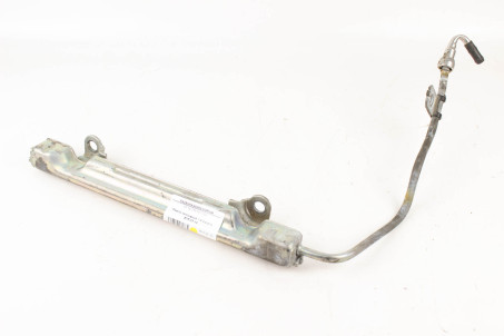 Рампа топливная 1.6 Toyota Corolla E15 (E150) 2007-2013 2381437050 (8266)