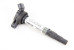 Котушка запалювання 1.6 Toyota Corolla E15 (E150) 2007-2013 9091902252 (8269)