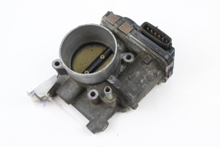 Заслінка дросельна електро 2.5 XT USA Subaru Outback (BP) 2003-2009 16112AA020 (8272)