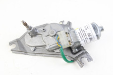 Моторчик склоочисника задній 06- Mitsubishi Outlander (CU) 2003-2008 MN175258 (8273)