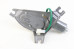 Моторчик стеклоочистителя задний 06- Mitsubishi Outlander (CU) 2003-2008 MN175258 (8273)