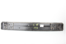 Підсилювач бампера заднього Toyota Corolla E15 (E150) 2007-2013 5202302140 (8275)