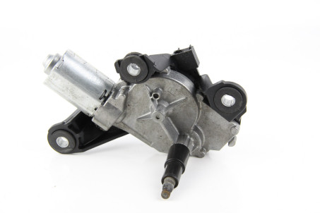 Моторчик склоочисника задній Nissan Qashqai (J10) 2007-2014 28710JD000 (8282)