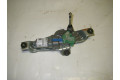 Моторчик склоочисника задній Subaru Impreza (GD-GG) 2000-2007 86510FE040 (8284) 01-04 Wagon