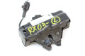 Замок капота Lexus RX (XU30) 2003-2008 5351048010 (8288)