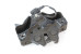 Замок капота Lexus RX (XU30) 2003-2008 5351048010 (8288)