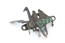 Замок капота Toyota RAV-4 II 2000-2005 5351042060 (8293)