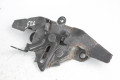Замок капота Toyota Avensis T25 (T250) 2003-2009 5351005050 (8294)