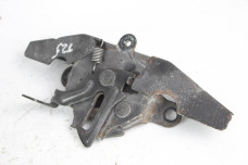 Замок капота Toyota Avensis T25 (T250) 2003-2009 5351005050 (8294)